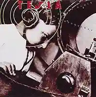 TESLA The Great Radio Controversy ギタースコア OC05NDI0LmpwZWc.jpeg